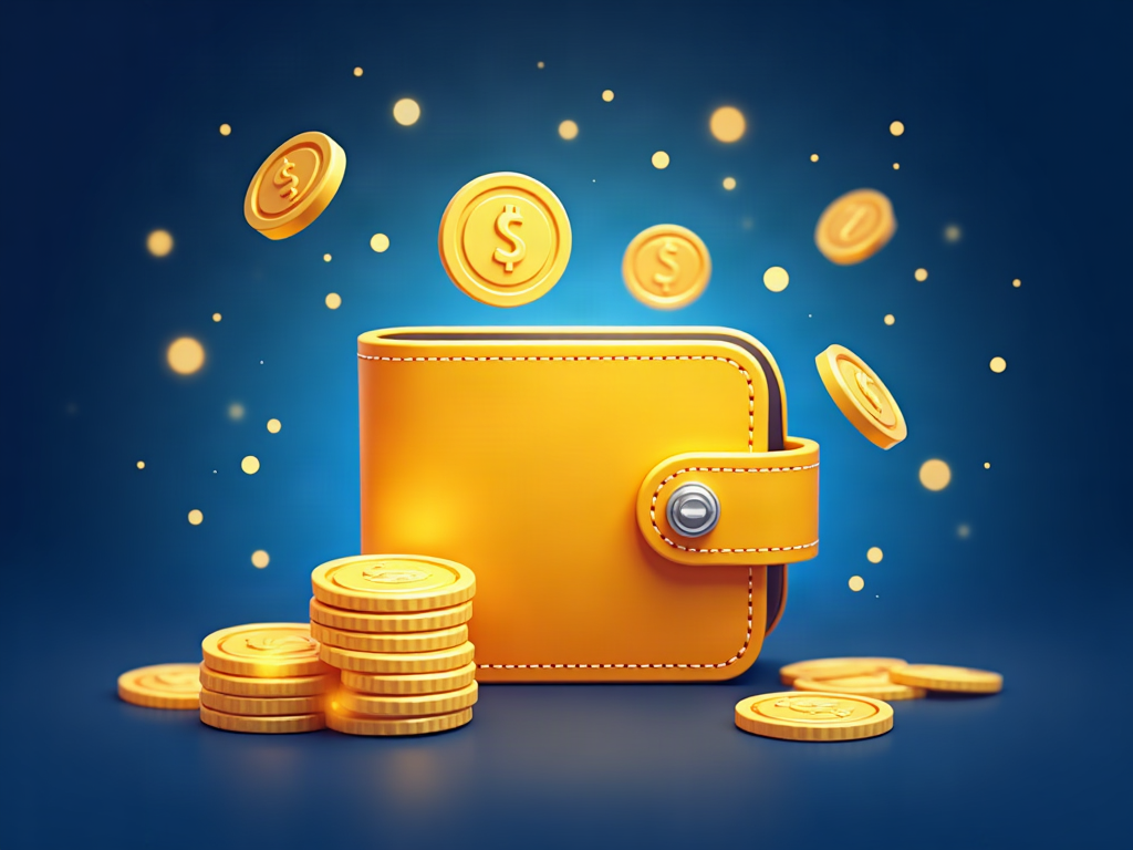 Minion88 Deposit &amp; Withdrawal Guide